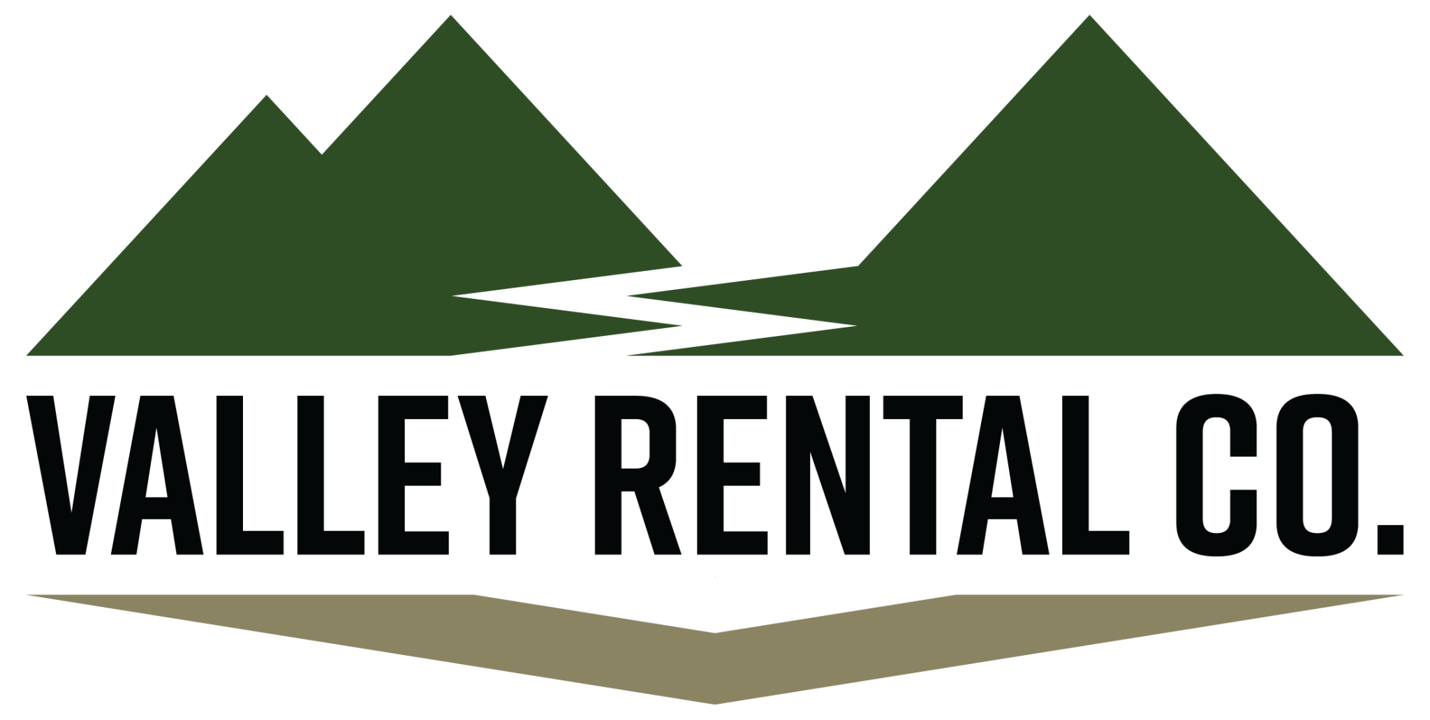 Home Valley Rental Company